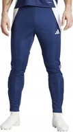 Spodnie sportowe męskie - Adidas Spodnie adidas TIRO 24 Training Pants IR9344 - miniaturka - grafika 1