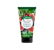 Kremy i maski do rąk - Herbapol ochronny krem do rąk 50ml - miniaturka - grafika 1