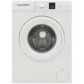 Pralki - Finlux FW-F0D1061W1PL - miniaturka - grafika 1