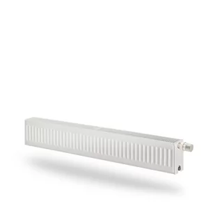 Purmo Ventil Compact CV22 200x800 - Grzejniki pokojowe - miniaturka - grafika 1