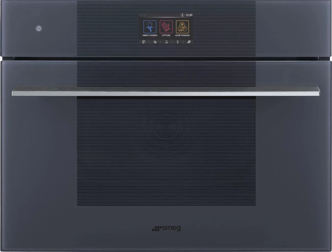 SMEG SO4104APG