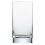 Kieliszki - Zwiesel TAVORO Longdrink 248 ml (kpl. 4 szt) - miniaturka - grafika 1