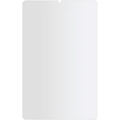 Akcesoria do tabletów i e-booków - HOFI Folia ochronna Glass SZKŁO HARTOWANE GLASS PRO+ GALAXY TAB S6 LITE 10.4 P610/P615 5906735417272 - miniaturka - grafika 1