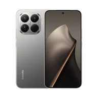 Telefony komórkowe - Xiaomi 15T Pro 5G 12/256GB Szary - miniaturka - grafika 1