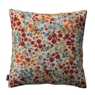 Poszewki na poduszki - Poszewka Kinga na poduszkę - miniaturka - grafika 1