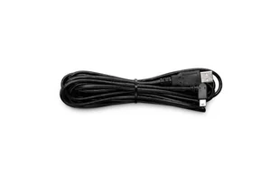 Wacom ACK4190601 akcesorium do tabletów graficznych Kabel zapasowy ACK4190601 - Akcesoria do tabletów graficznych - miniaturka - grafika 1