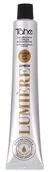 Farby do włosów i szampony koloryzujące - Tahe Lumiere Express Cool, farba do włosów z keratyną i olejkiem arganowym, koloryzacja trwała, 100ml | Kolor: 5C - miniaturka - grafika 1