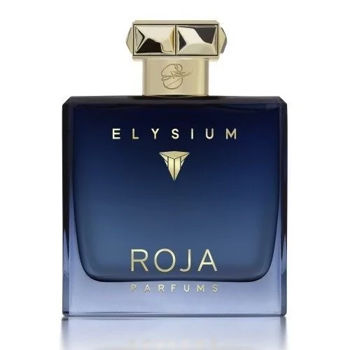 Roja Parfums Elysium woda perfumowana 100 ml