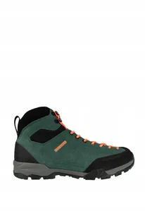 Buty trekkingowe damskie Mojito Hike GTX Women - Buty trekkingowe damskie - miniaturka - grafika 1