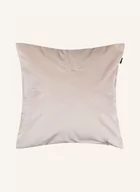 Poszewki na poduszki - Joop! Dekoracyjna Poszewka Na Poduszkę J! Cozy beige - miniaturka - grafika 1