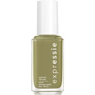 Lakiery do paznokci - Essie Expressie Lakier do paznokci 10 ml Odcień 320 Precious Cargo-Go! - miniaturka - grafika 1