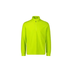 Golf męski narciarski CMP - Bluzy narciarskie - miniaturka - grafika 1