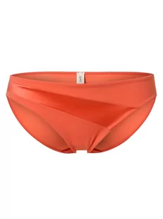 Esprit Casual - Figi damskie, pomarańczowy|różowy|wyrazisty róż - Majtki damskie - miniaturka - grafika 1