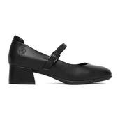 Czółenka - Czółenka Go Soft CEO-DBDS40913-1 - miniaturka - grafika 1