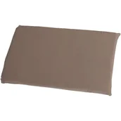 Legowiska dla psów - Legowisko dla psa YEGO DESIGN Rex 58 cm Taupe - miniaturka - grafika 1