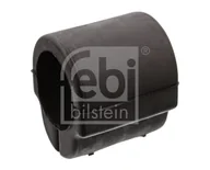 Układ zawieszenia - akcesoria - Zawieszenie, stabilizator Febi Bilstein 42502 - miniaturka - grafika 1