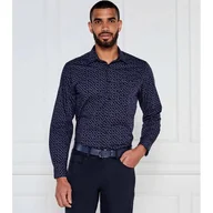 Koszule męskie - Replay Koszula Regular Fit - miniaturka - grafika 1