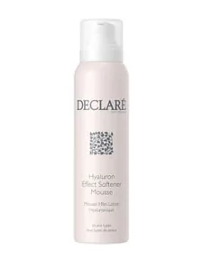 Declaré Specialcare - Serum do twarzy - miniaturka - grafika 1