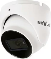 Kamery IP - Kamera IP NOVUS NVIP-5VE-6201-II (5Mpx) - miniaturka - grafika 1