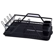 Suszarki do naczyń - Suszarka do naczyń 59 x 38 x 13 cm KM-0751 - miniaturka - grafika 1