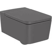 Miski WC - Roca A346537640 A346537640 - miniaturka - grafika 1