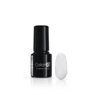 Lakiery hybrydowe - Silcare Hybrid Base Gel Color it! Premium 6g - miniaturka - grafika 1