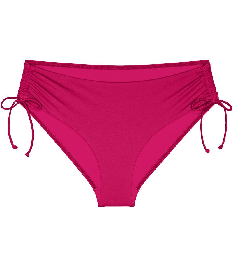 Triumph majtki kąpielowe Triumph Summer Mix & Match Midi 03 sd-38