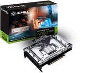 Karty graficzne - Inno3D GeForce RTX 4080 SUPER 2E30-038 - miniaturka - grafika 1
