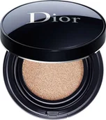 Podkłady do twarzy - Dior Christian Dior, Forever Cushion, Compact Foundation, SPF 35, 2 x, 15 g For Women - miniaturka - grafika 1