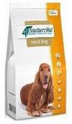 4T Veterinary Diet Renal 2 kg