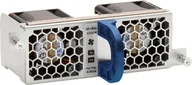 Serwery - HPE Aruba 6300M Power-to-Port Fan Tray - miniaturka - grafika 1