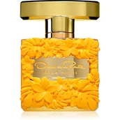 Wody i perfumy damskie - Oscar de la Renta Bella Soleil woda perfumowana dla kobiet 30 ml - miniaturka - grafika 1