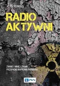E-booki - nauka - Radioaktywni - miniaturka - grafika 1