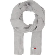 Apaszki i szaliki męskie - Tommy Jeans Szal - miniaturka - grafika 1