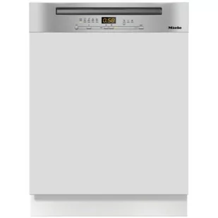 Zmywarka Miele G 5210 SCi Active Plus - Zmywarki do zabudowy - miniaturka - grafika 1