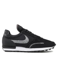 Sneakersy męskie - Sneakersy Nike Dbreak-Type CJ1156 003 Czarny - miniaturka - grafika 1