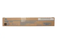 Tonery oryginalne - Konica-Minolta Toner TN514K TN514JK bizhub C458, C558, C658 ORG - miniaturka - grafika 1