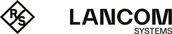 Programy biurowe - LANCOM R&S UF Command Center Zarządzanie bezpieczeństwem 5 lat(a) 55155 - miniaturka - grafika 1