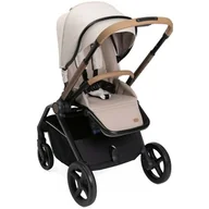 Wózki dziecięce - Wózek dziecięcy CHICCO Mysa Amber Glow - miniaturka - grafika 1