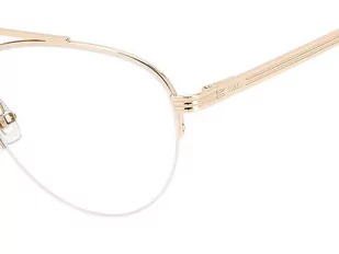 Okulary korekcyjne Fossil FOS 7153 G 3YG - Okulary korekcyjne, oprawki, szkła - miniaturka - grafika 4