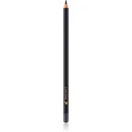 Pozostałe kosmetyki - Lancome Le Crayon Khol kredka do oczu odcień 03 Gris Bleu Eye Liner) 1,8 g - miniaturka - grafika 1