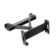 Akcesoria do tabletów i e-booków - Uchwyt do tabletu FIXED FIXPAS-MAX-GR FIXPAS-MAX-GR - miniaturka - grafika 1