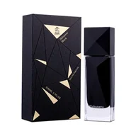 Wody i perfumy męskie - Aurora Scents, Habanera Black, Woda perfumowana, 80ml - miniaturka - grafika 1