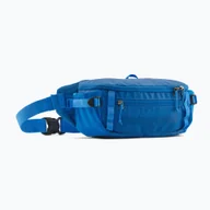 Nerki - Saszetka nerka Patagonia Black Hole Waist Pack 5 l vessel blue WYSYŁKA W 24H 30 DNI NA ZWROT - miniaturka - grafika 1