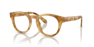 Okulary Przeciwsłoneczne Giorgio Armani AR 8190U 59791W - Okulary przeciwsłoneczne - miniaturka - grafika 1