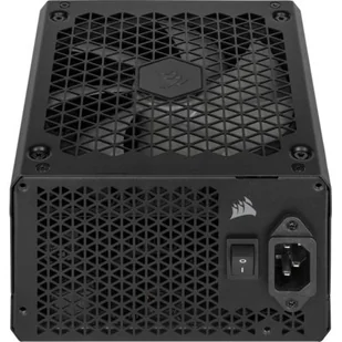 Corsair CP-9020200-EU - Zasilacze komputerowe - miniaturka - grafika 1