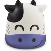 Inhalatory i akcesoria - Esperanza BREEZE ECN001 - miniaturka - grafika 1