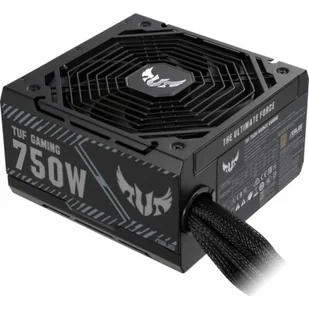 Asus TUF Gaming (90YE00D0-B0NA00) - Zasilacze komputerowe - miniaturka - grafika 1