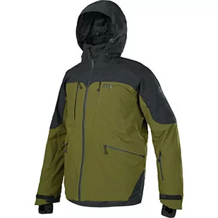 Picture Naikoon kurtka męska, m - Kurtki męskie - miniaturka - grafika 1