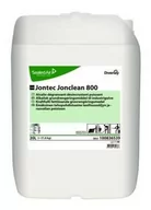 Inne artykuły czyszczące - Diversey Jontec Jonclean 800 20L - miniaturka - grafika 1